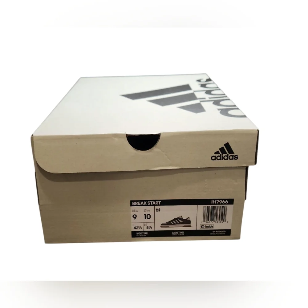 adidas new original